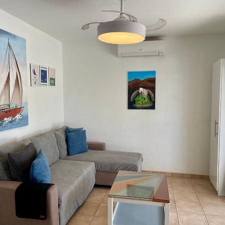 Villa Casa Maiakai Playa Blanca  Esterno foto