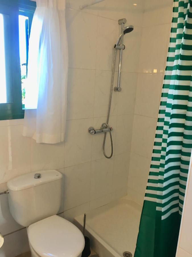 Villa Casa Maiakai Playa Blanca  Esterno foto